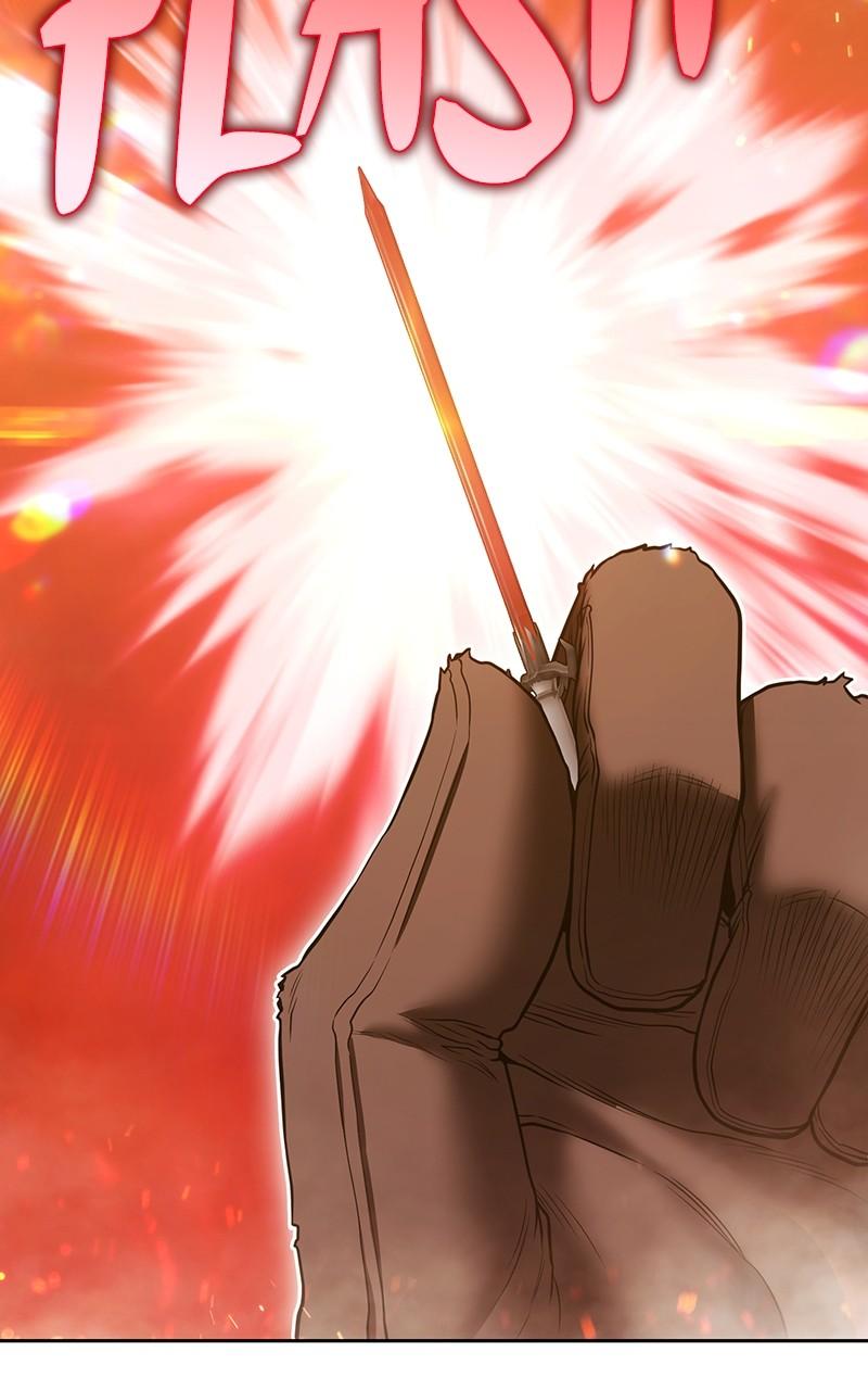 +99 Reinforced Wooden Stick Chap 116 - Next Chap 117