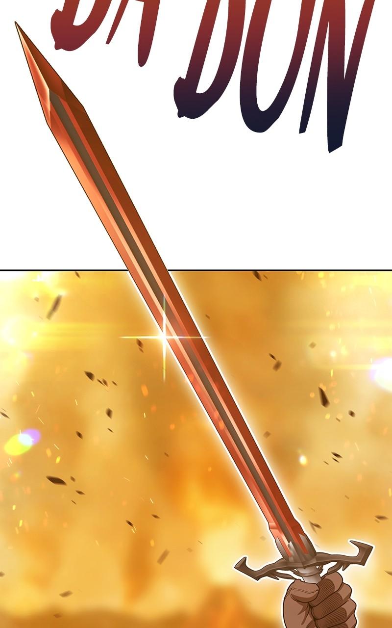 +99 Reinforced Wooden Stick Chap 116 - Next Chap 117