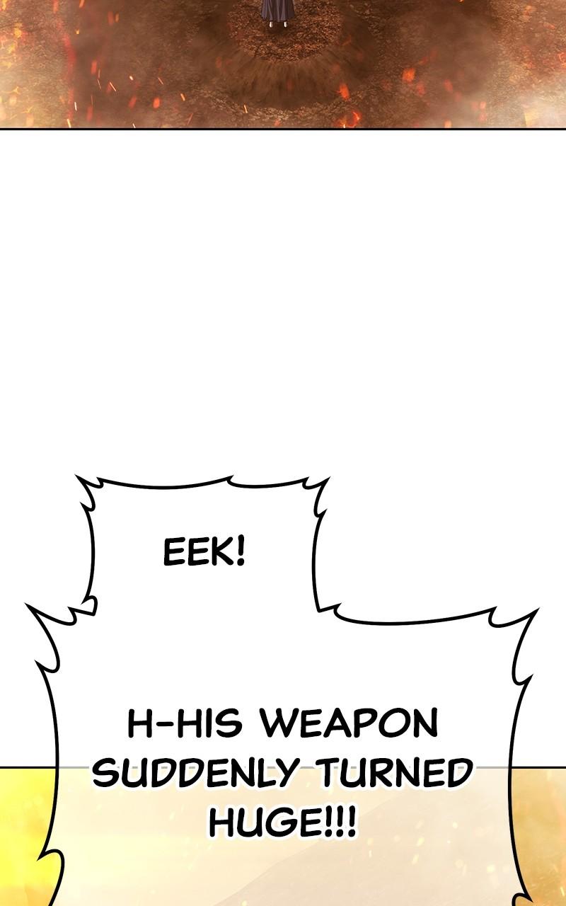 +99 Reinforced Wooden Stick Chap 116 - Next Chap 117