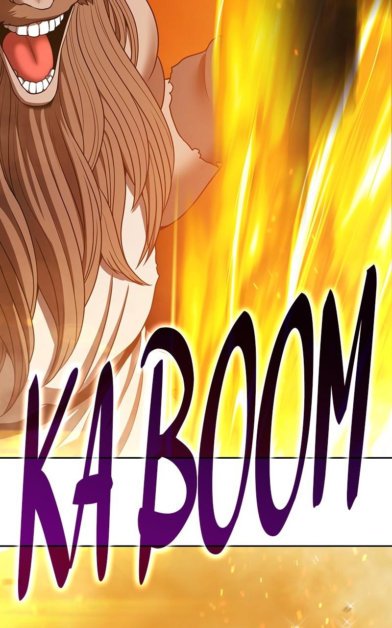 +99 Reinforced Wooden Stick Chap 116 - Next Chap 117