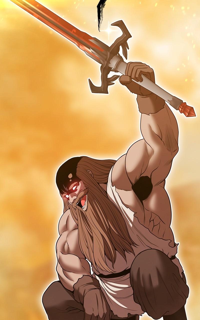 +99 Reinforced Wooden Stick Chap 116 - Next Chap 117