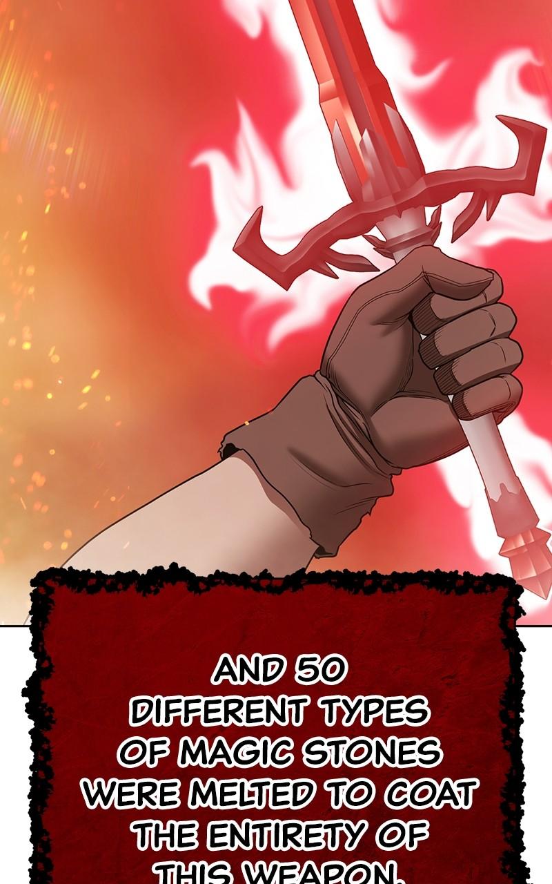 +99 Reinforced Wooden Stick Chap 116 - Next Chap 117