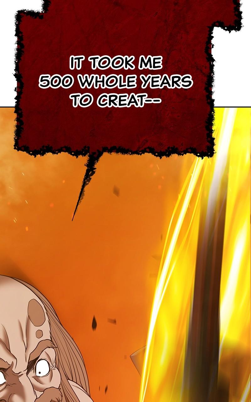 +99 Reinforced Wooden Stick Chap 116 - Next Chap 117