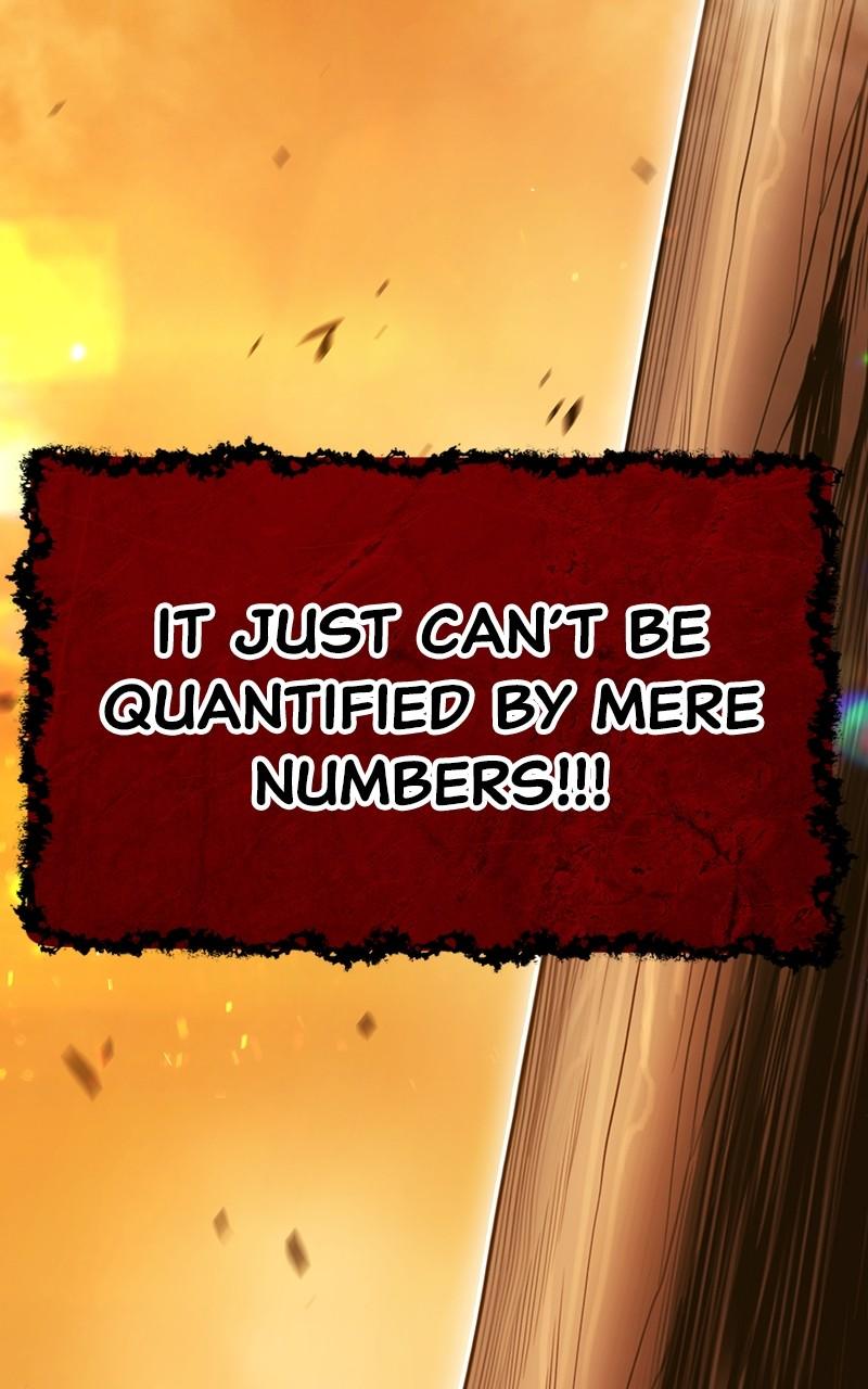 +99 Reinforced Wooden Stick Chap 116 - Next Chap 117