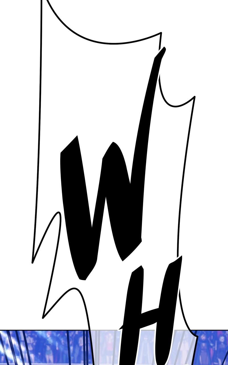 +99 Reinforced Wooden Stick Chap 116 - Next Chap 117