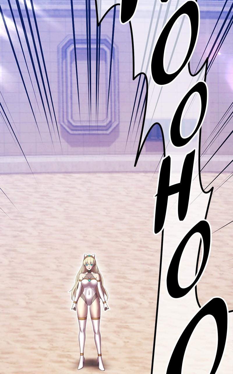 +99 Reinforced Wooden Stick Chap 116 - Next Chap 117