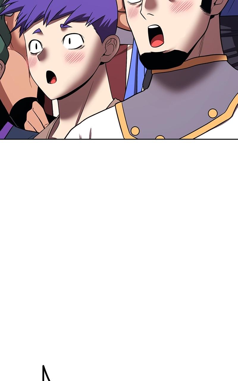 +99 Reinforced Wooden Stick Chap 116 - Next Chap 117