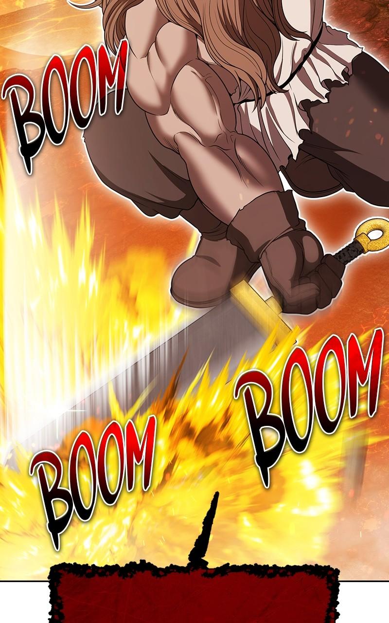+99 Reinforced Wooden Stick Chap 116 - Next Chap 117