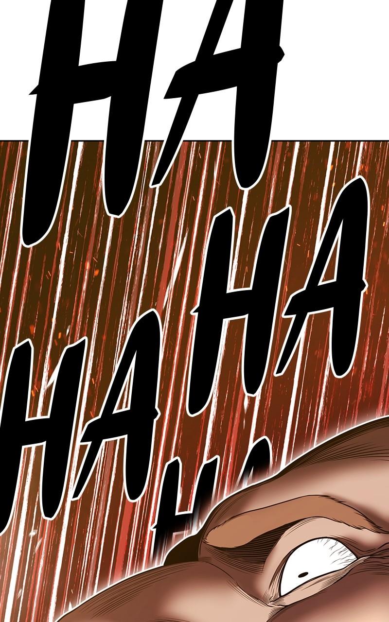 +99 Reinforced Wooden Stick Chap 116 - Next Chap 117