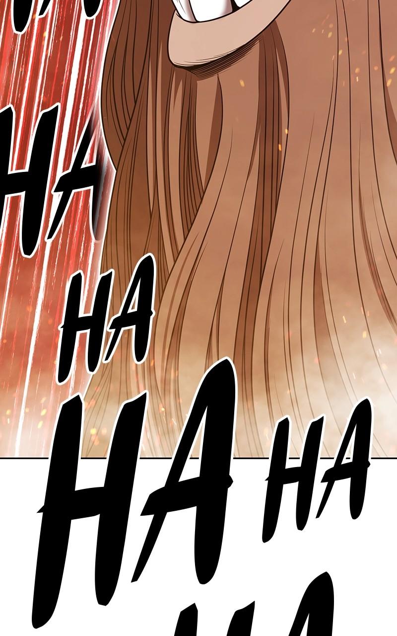 +99 Reinforced Wooden Stick Chap 116 - Next Chap 117