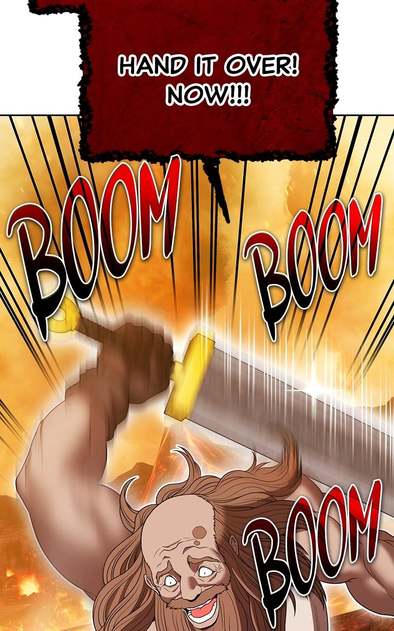 +99 Reinforced Wooden Stick Chap 116 - Next Chap 117