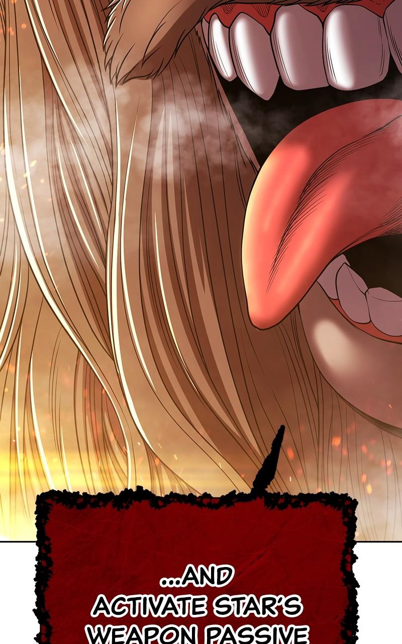 +99 Reinforced Wooden Stick Chap 116 - Next Chap 117