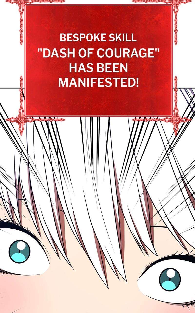 +99 Reinforced Wooden Stick Chap 116 - Next Chap 117