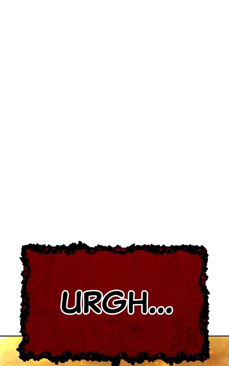+99 Reinforced Wooden Stick Chap 116 - Next Chap 117