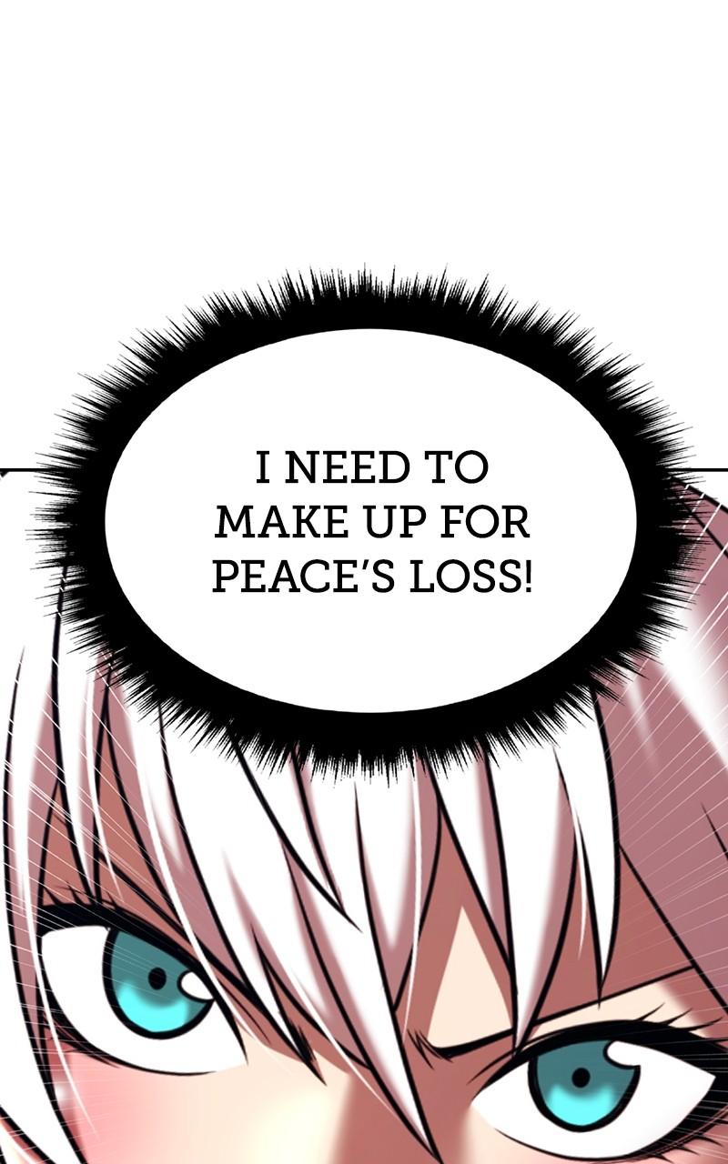 +99 Reinforced Wooden Stick Chap 116 - Next Chap 117