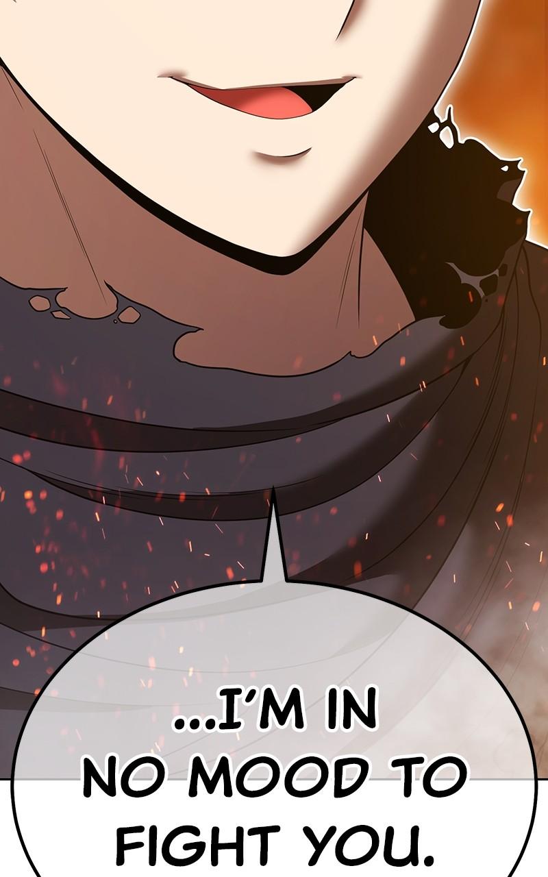 +99 Reinforced Wooden Stick Chap 116 - Next Chap 117