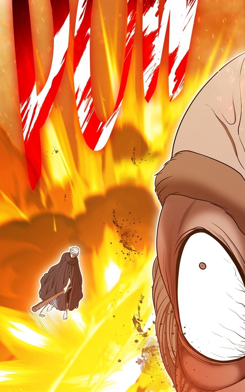+99 Reinforced Wooden Stick Chap 116 - Next Chap 117