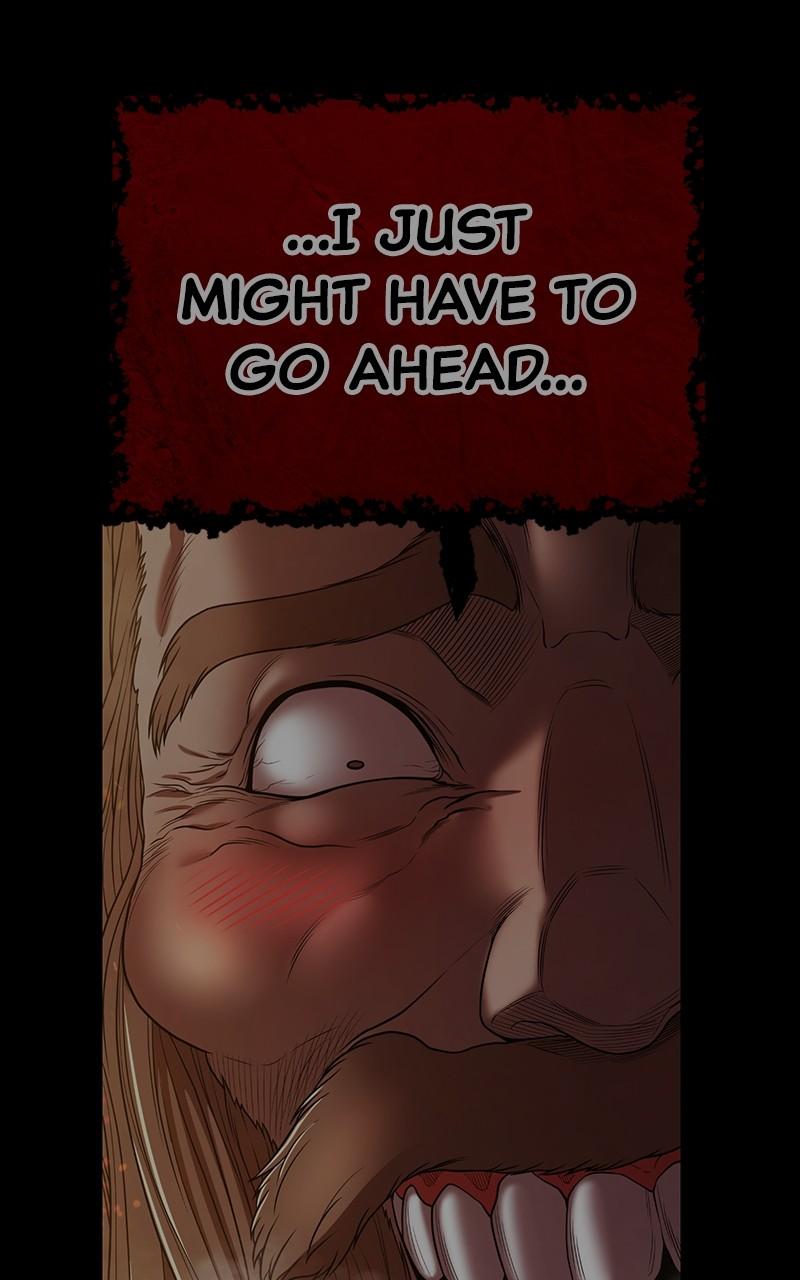 +99 Reinforced Wooden Stick Chap 116 - Next Chap 117