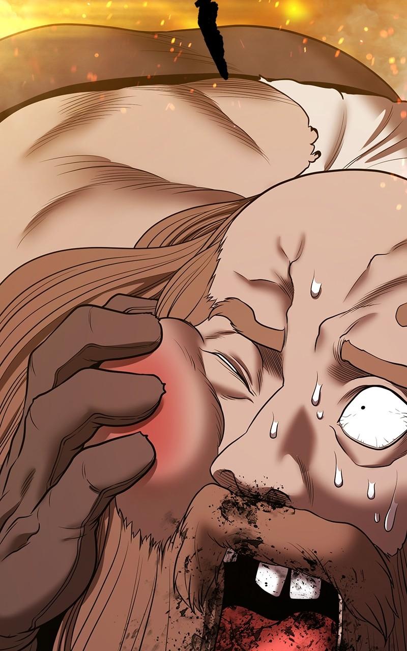 +99 Reinforced Wooden Stick Chap 116 - Next Chap 117