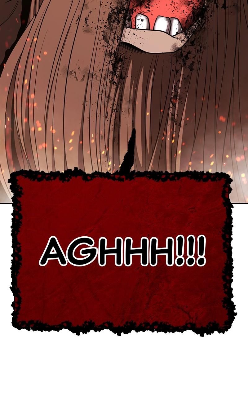 +99 Reinforced Wooden Stick Chap 116 - Next Chap 117