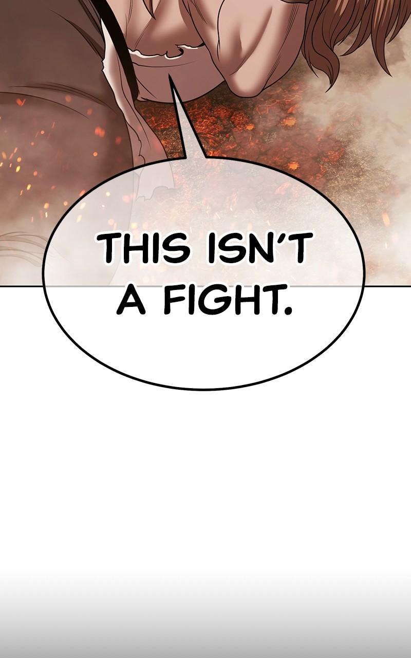 +99 Reinforced Wooden Stick Chap 116 - Next Chap 117