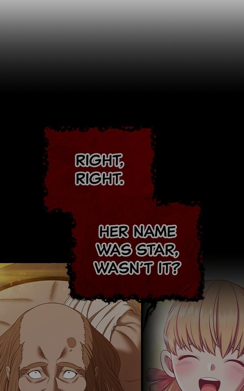 +99 Reinforced Wooden Stick Chap 116 - Next Chap 117