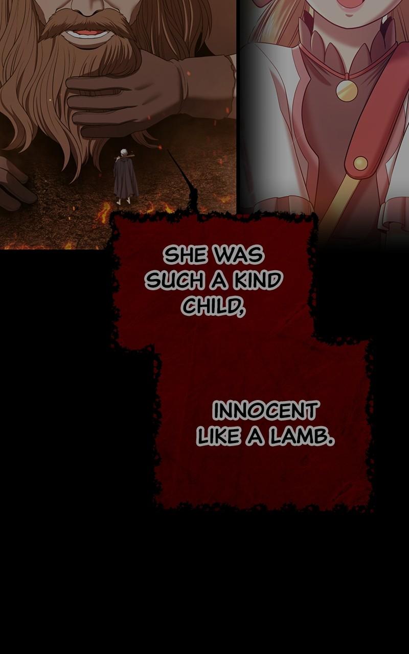 +99 Reinforced Wooden Stick Chap 116 - Next Chap 117