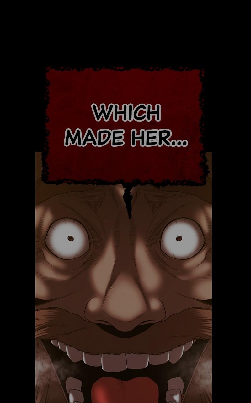 +99 Reinforced Wooden Stick Chap 116 - Next Chap 117