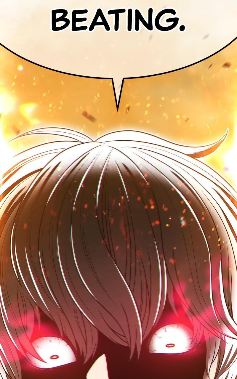 +99 Reinforced Wooden Stick Chap 116 - Next Chap 117