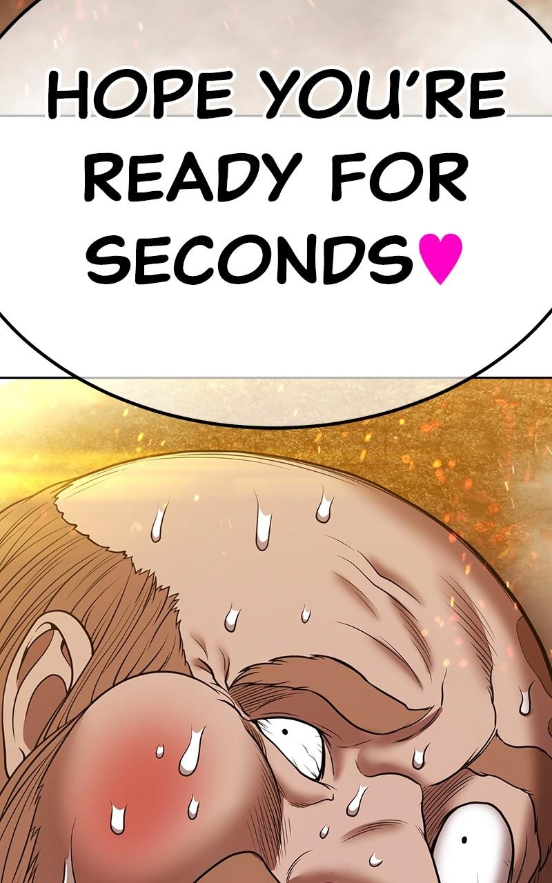 +99 Reinforced Wooden Stick Chap 116 - Next Chap 117