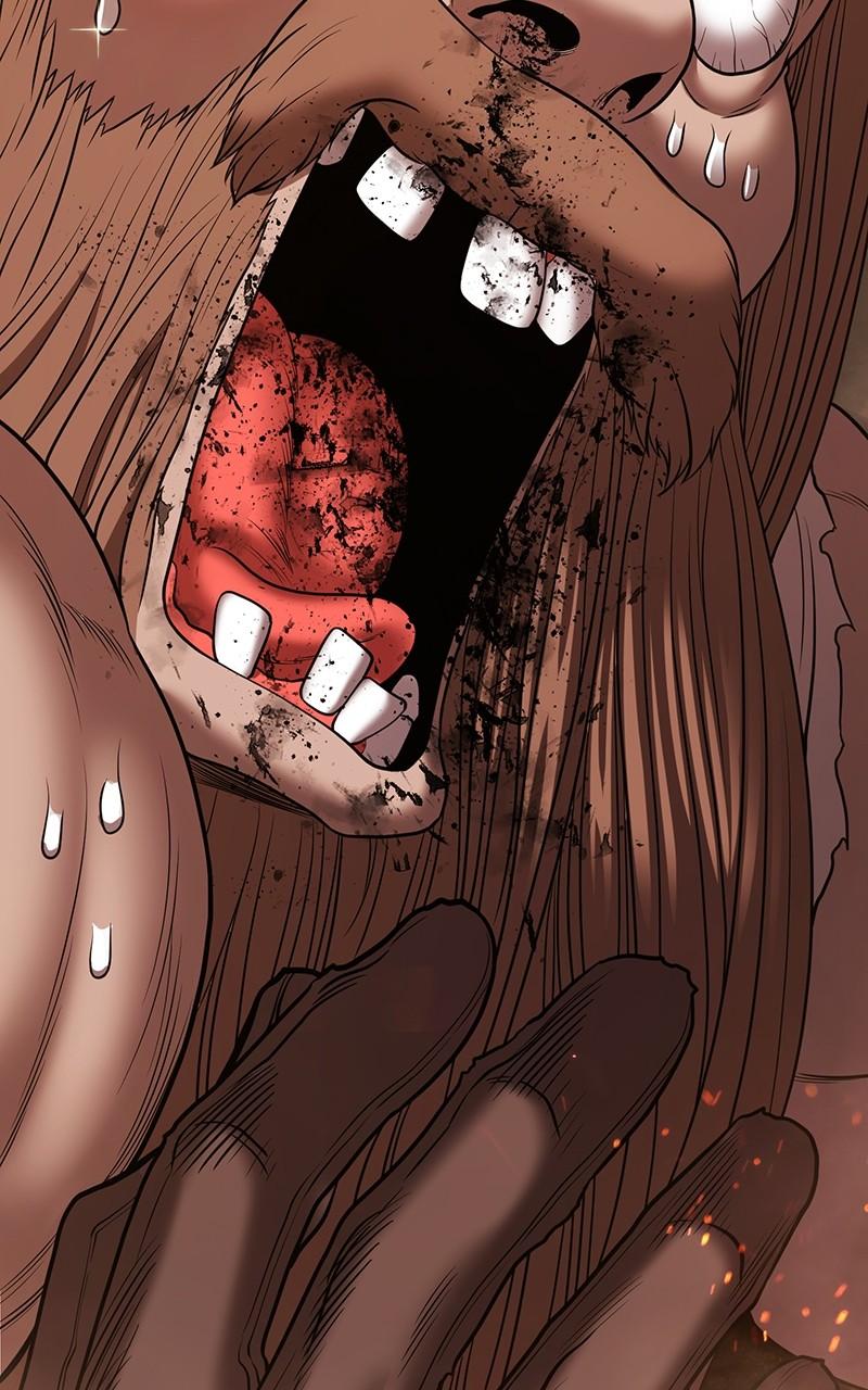 +99 Reinforced Wooden Stick Chap 116 - Next Chap 117