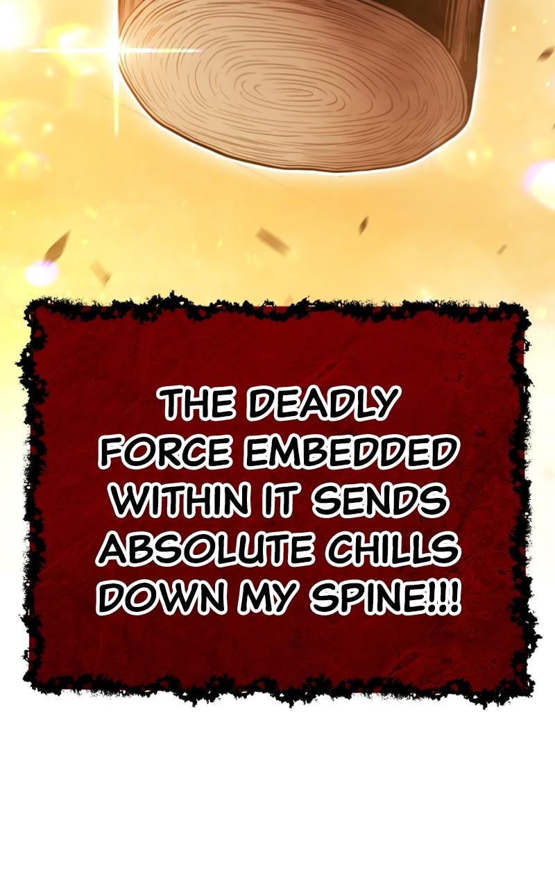 +99 Reinforced Wooden Stick Chap 116 - Next Chap 117