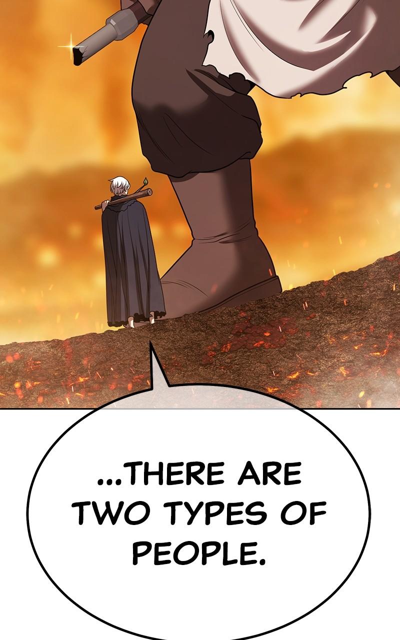 +99 Reinforced Wooden Stick Chap 116 - Next Chap 117