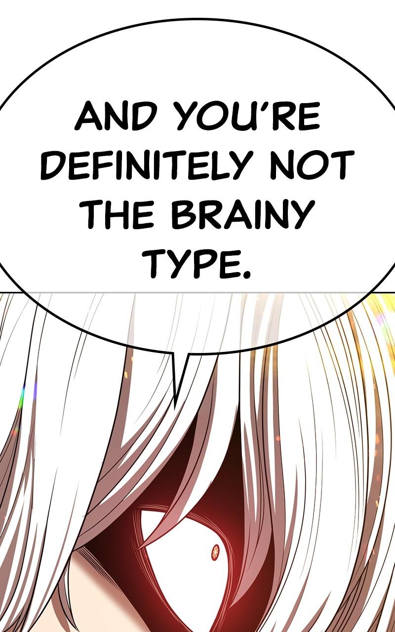 +99 Reinforced Wooden Stick Chap 116 - Next Chap 117