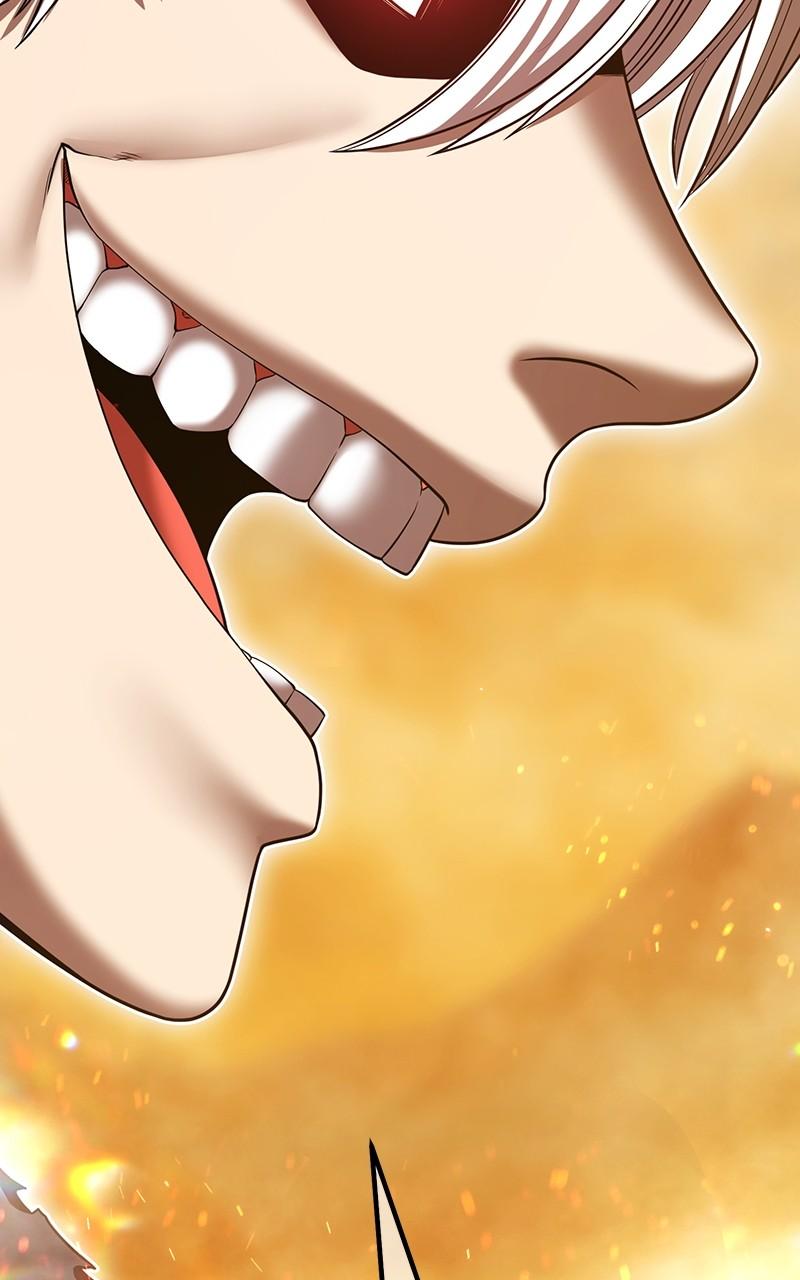 +99 Reinforced Wooden Stick Chap 116 - Next Chap 117