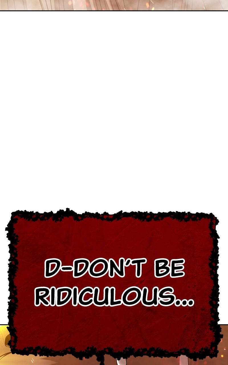 +99 Reinforced Wooden Stick Chap 116 - Next Chap 117