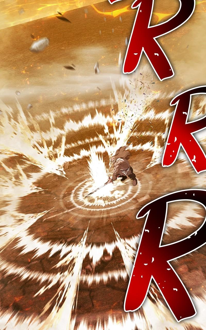 +99 Reinforced Wooden Stick Chap 116 - Next Chap 117