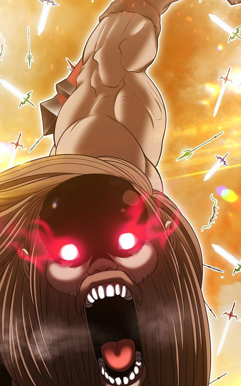 +99 Reinforced Wooden Stick Chap 116 - Next Chap 117