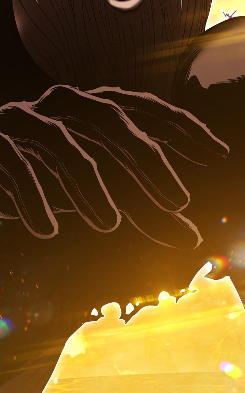 +99 Reinforced Wooden Stick Chap 116 - Next Chap 117