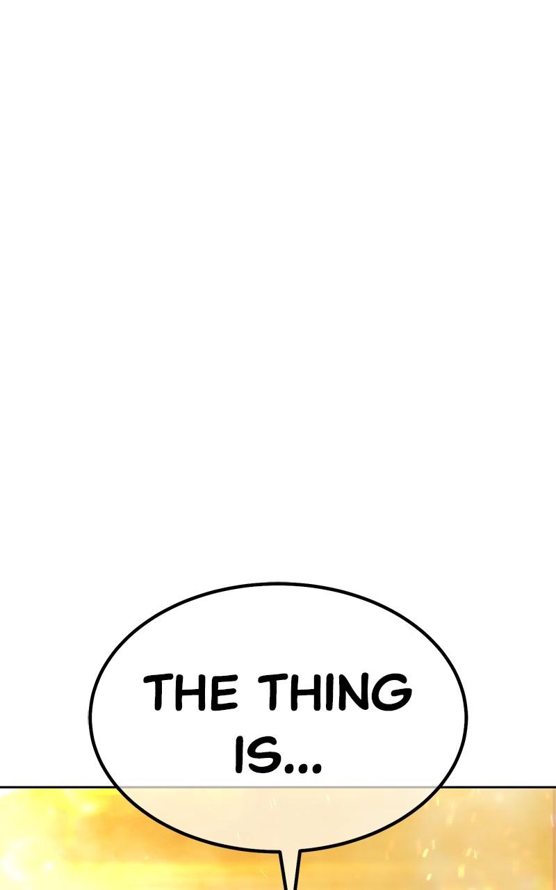 +99 Reinforced Wooden Stick Chap 116 - Next Chap 117