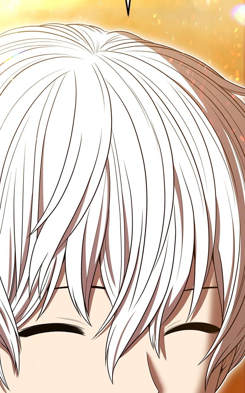 +99 Reinforced Wooden Stick Chap 116 - Next Chap 117