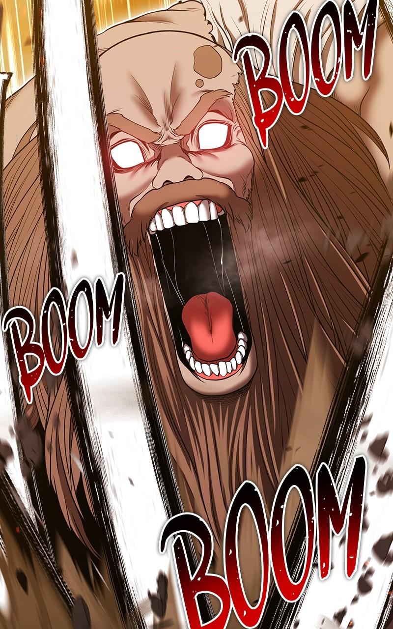 +99 Reinforced Wooden Stick Chap 116 - Next Chap 117