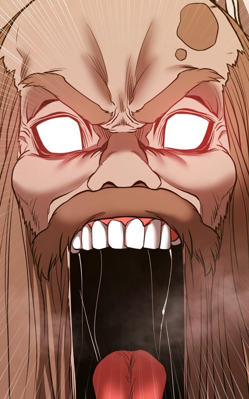 +99 Reinforced Wooden Stick Chap 116 - Next Chap 117