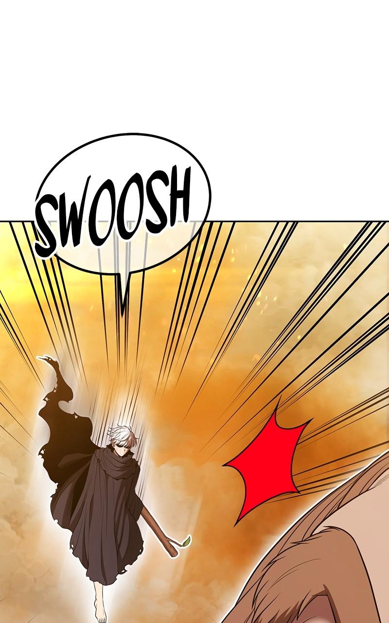 +99 Reinforced Wooden Stick Chap 116 - Next Chap 117