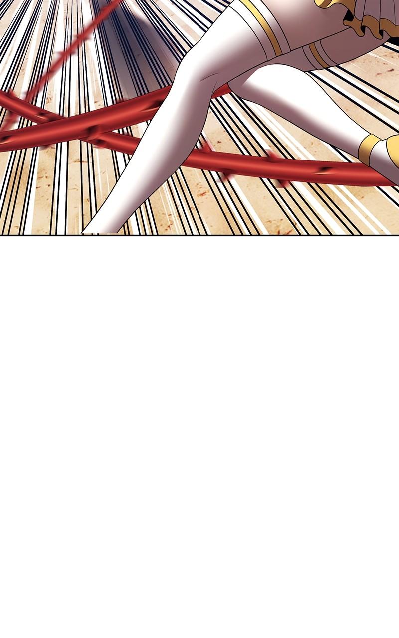 +99 Reinforced Wooden Stick Chap 116 - Next Chap 117