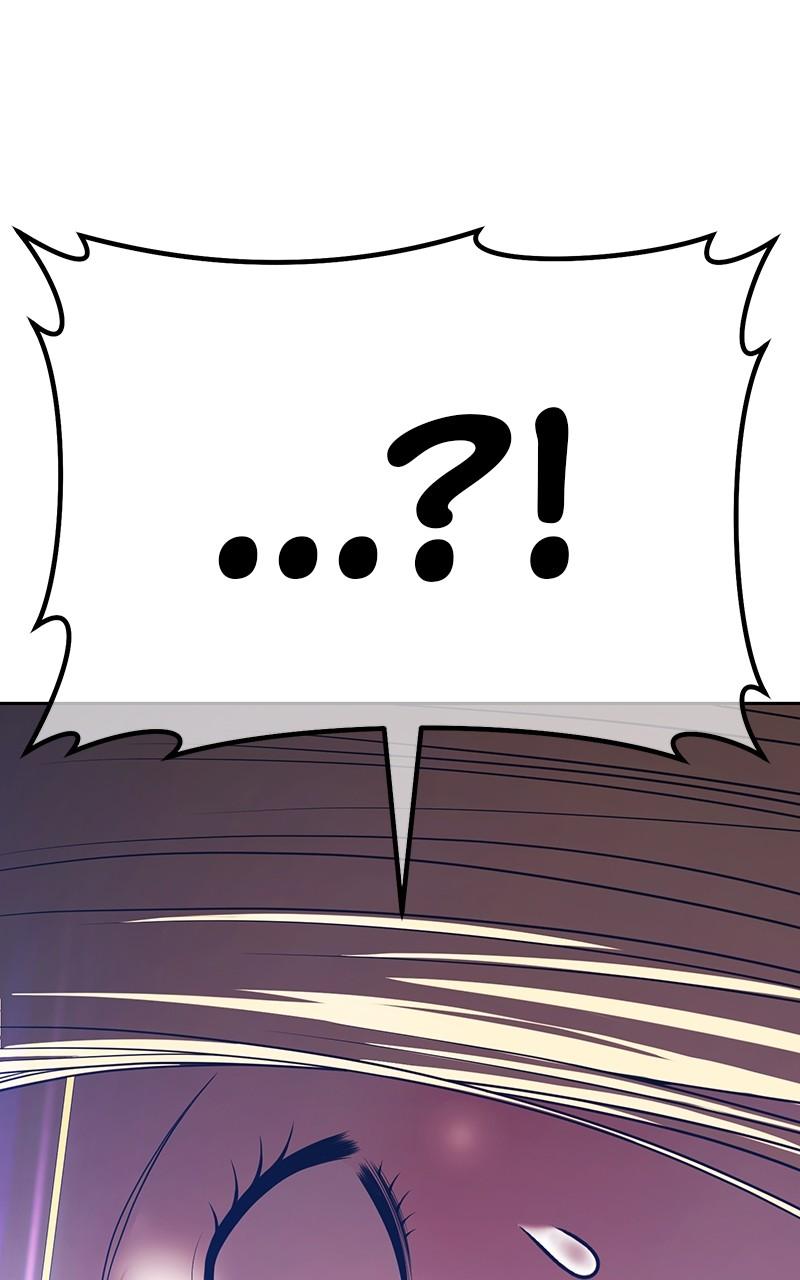 +99 Reinforced Wooden Stick Chap 116 - Next Chap 117