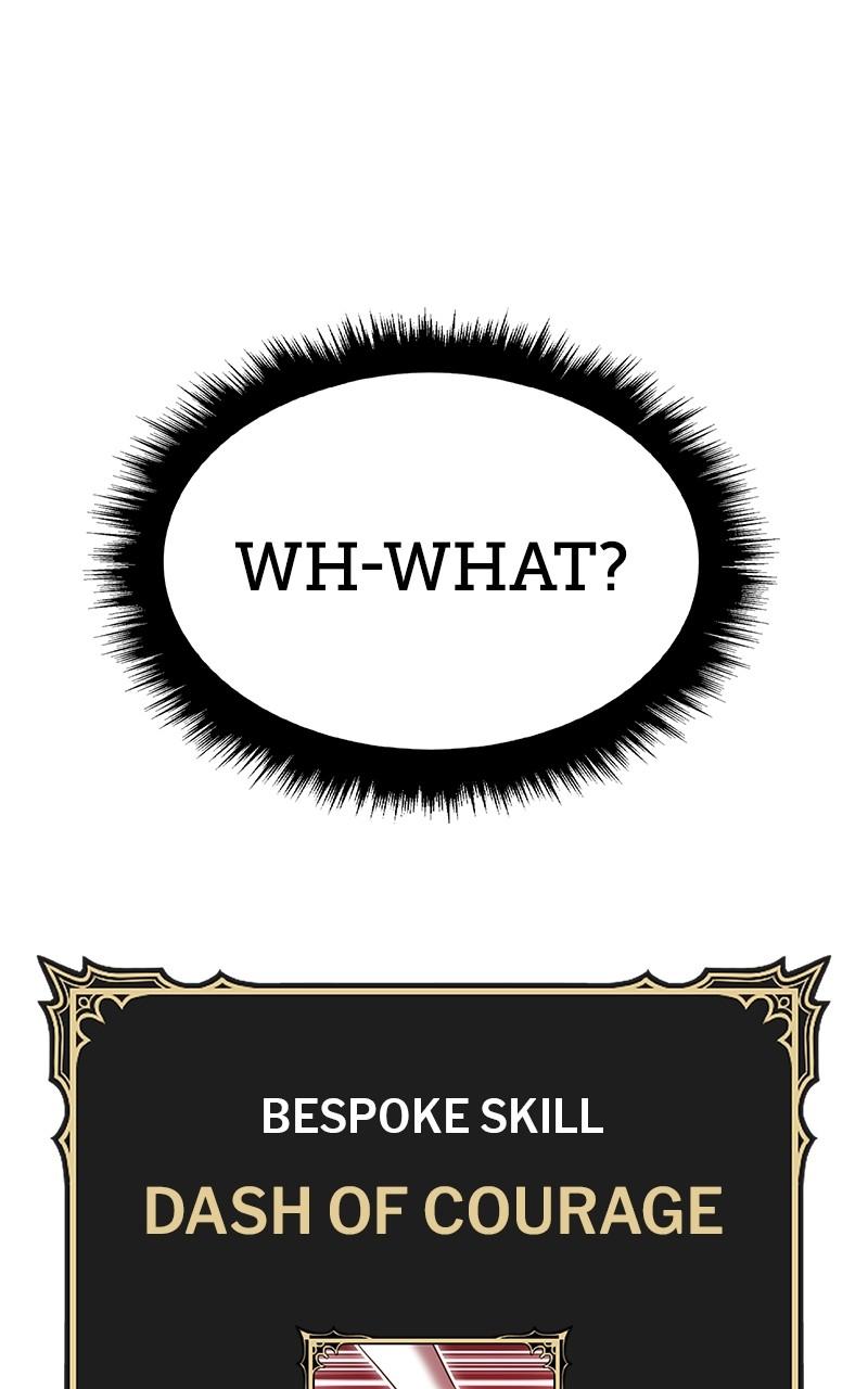+99 Reinforced Wooden Stick Chap 116 - Next Chap 117