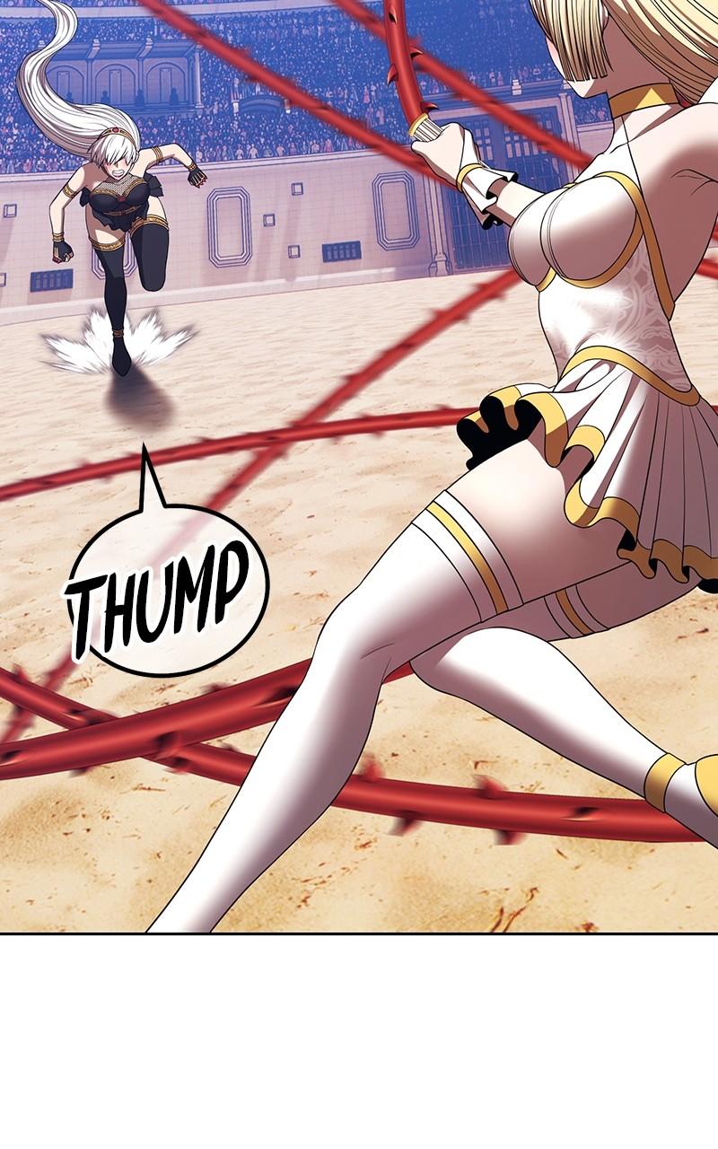 +99 Reinforced Wooden Stick Chap 116 - Next Chap 117
