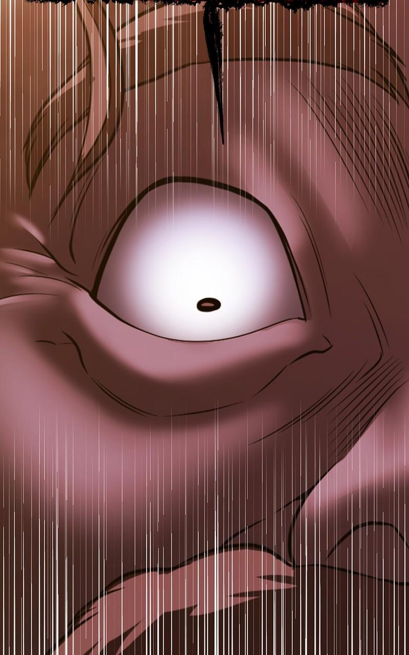 +99 Reinforced Wooden Stick Chap 116 - Next Chap 117