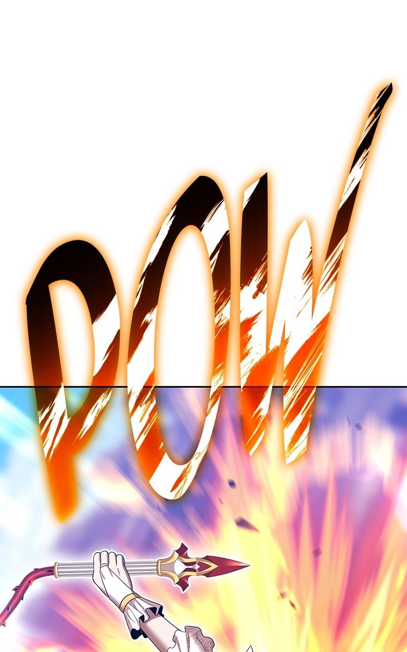 +99 Reinforced Wooden Stick Chap 116 - Next Chap 117